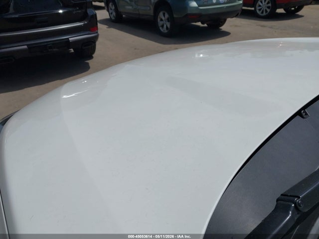 Subaru Outback Onyx Edition Xt