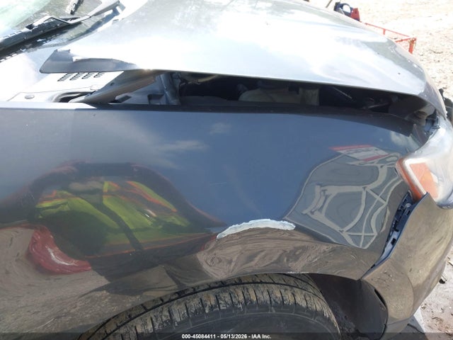 Ford Edge Se