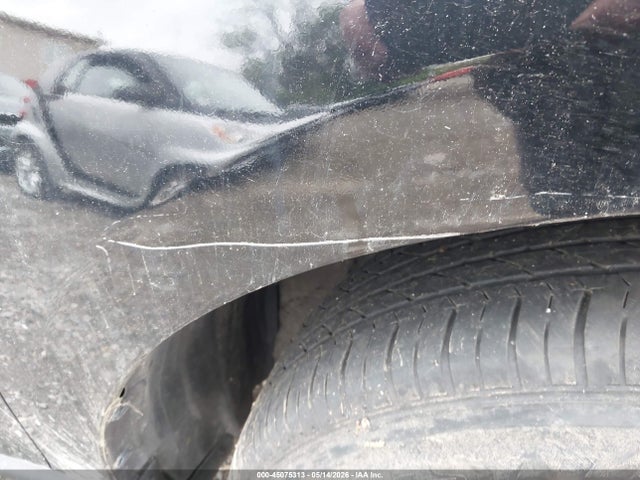 Mazda Cx I Sport