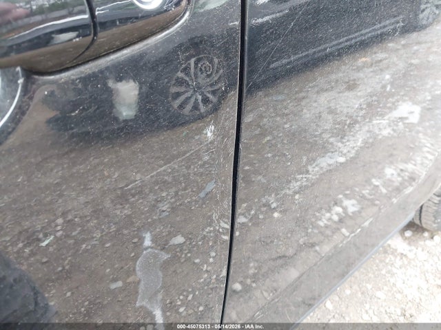 Mazda Cx I Sport