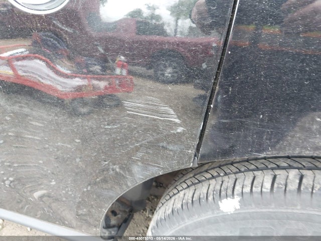 Mazda Cx I Sport