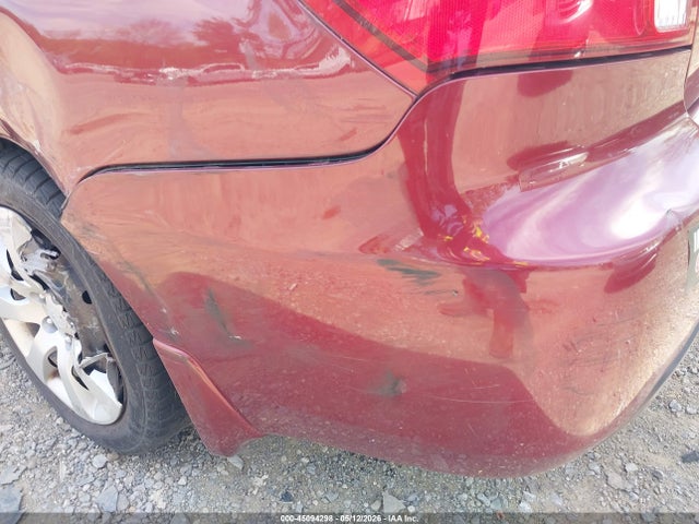 Subaru Impreza 2.5i