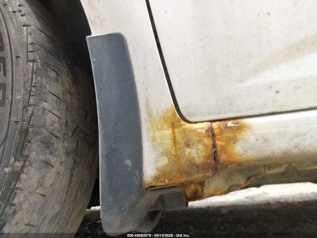 Chevrolet Sonic Ltz Auto