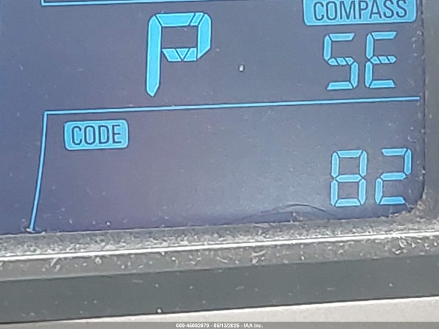 Chevrolet Sonic Ltz Auto