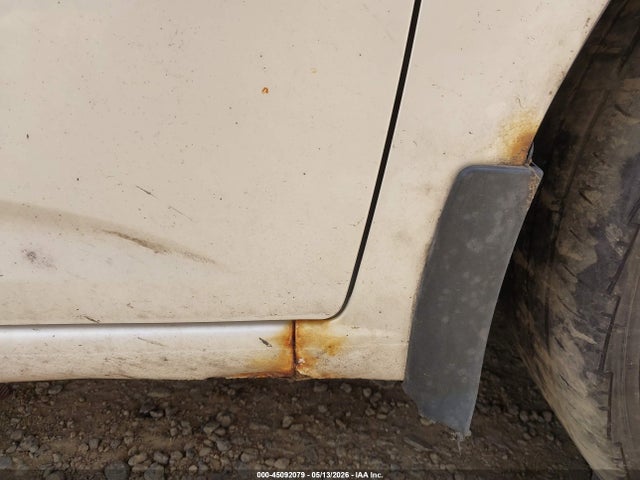 Chevrolet Sonic Ltz Auto