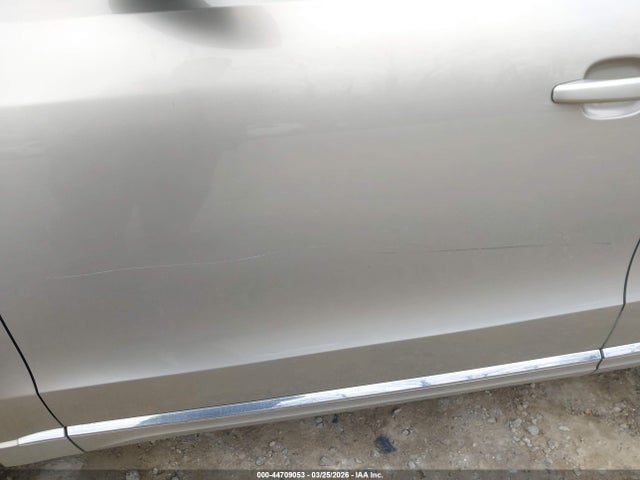 Audi Q5 2.0t Premium