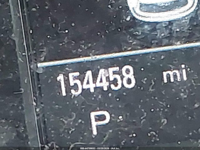 Audi Q5 2.0t Premium