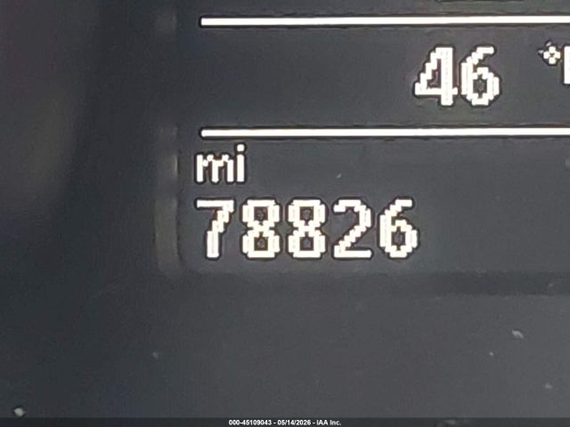 Volkswagen Jetta 1.4t Se