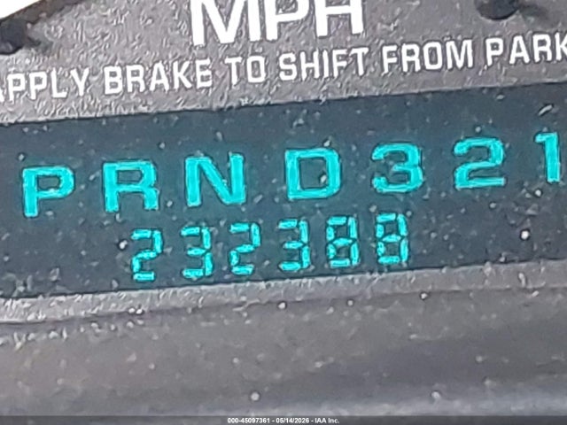 GMC Sierra 1500 Sle