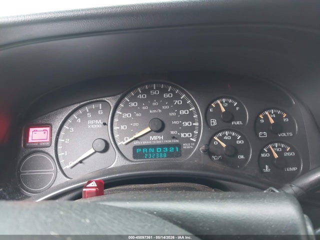 GMC Sierra 1500 Sle