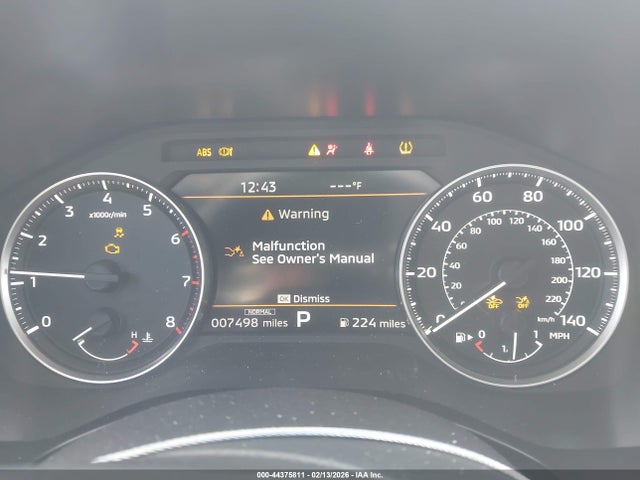 Mitsubishi Outlander Se 2.5 S-awc