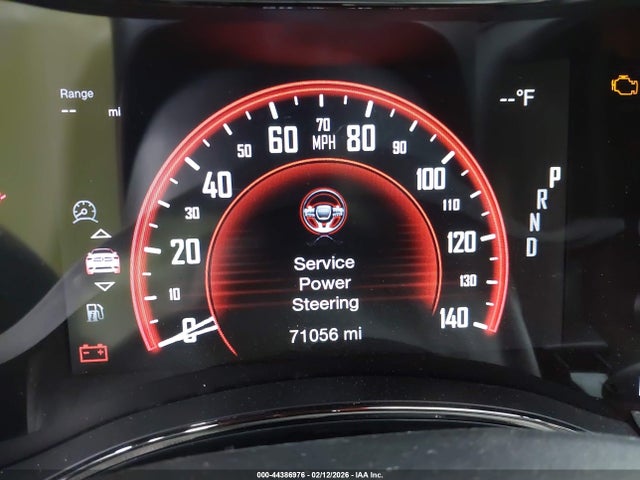 Dodge Durango Gt Plus Awd
