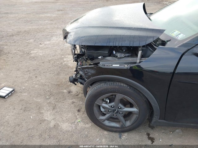 Kia K4 Lxs