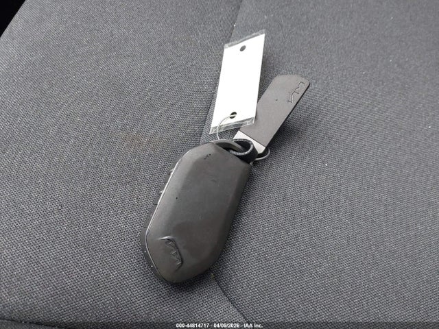 Kia K4 Lxs