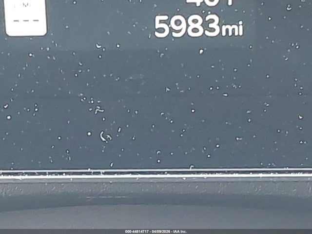Kia K4 Lxs