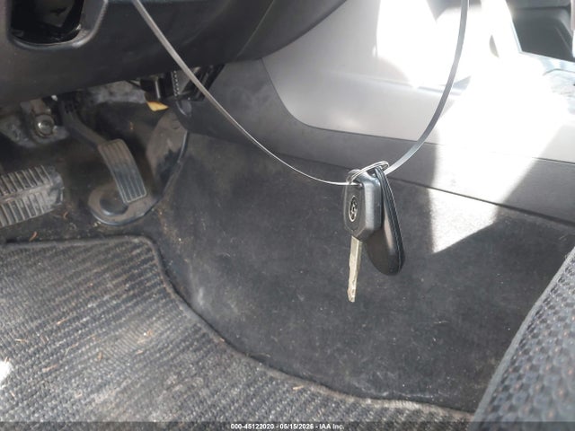 Subaru Forester 2.5x Premium