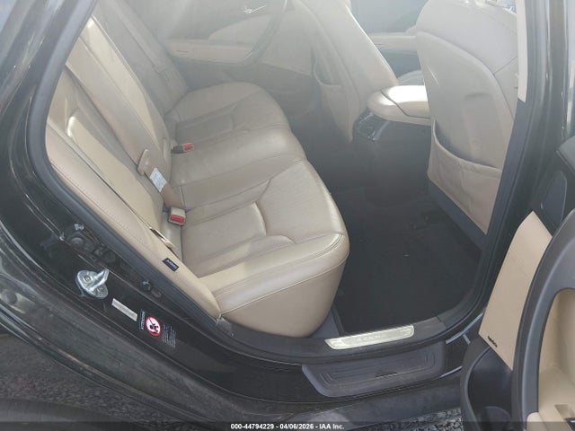 Hyundai Azera