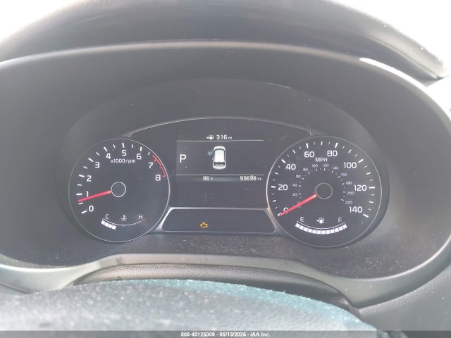 Kia Soul !