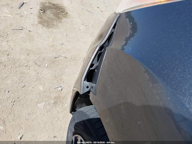 Ford C-MAX Energi Sel