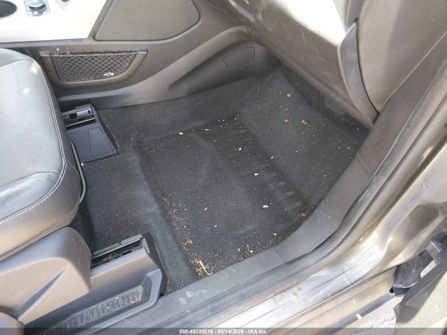 Ford C-MAX Energi Sel