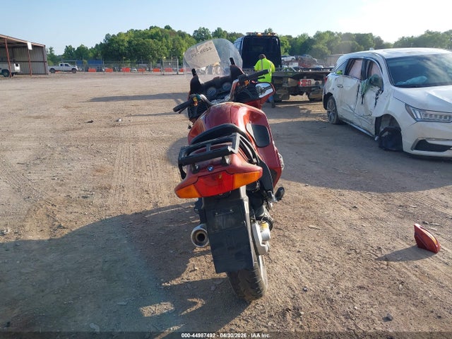 BMW R1100