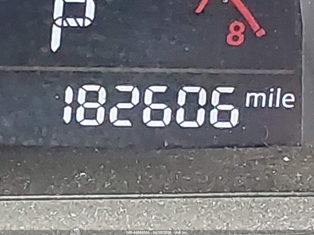 Mazda Mazda3 I Sport