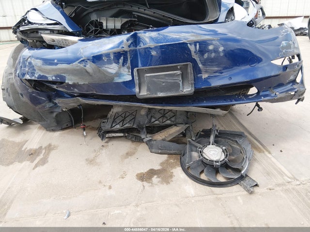 Tesla Model 3 Rear-wheel Drive