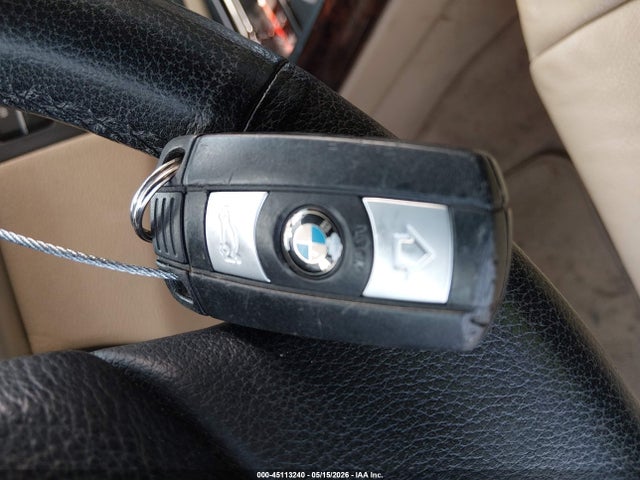 BMW X Series
