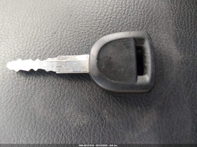 Mazda Mazda3 I Sport