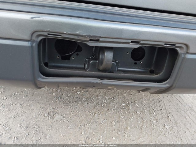 Land Rover LR4