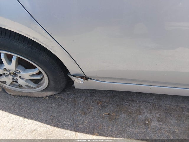Toyota Prius Iii
