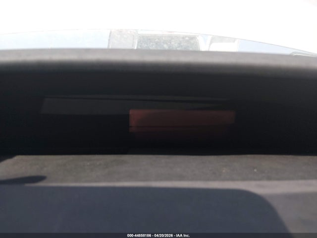 Toyota Prius Iii