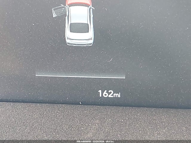 Hyundai ELANTRA Sel Sport