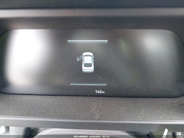 Hyundai ELANTRA Sel Sport
