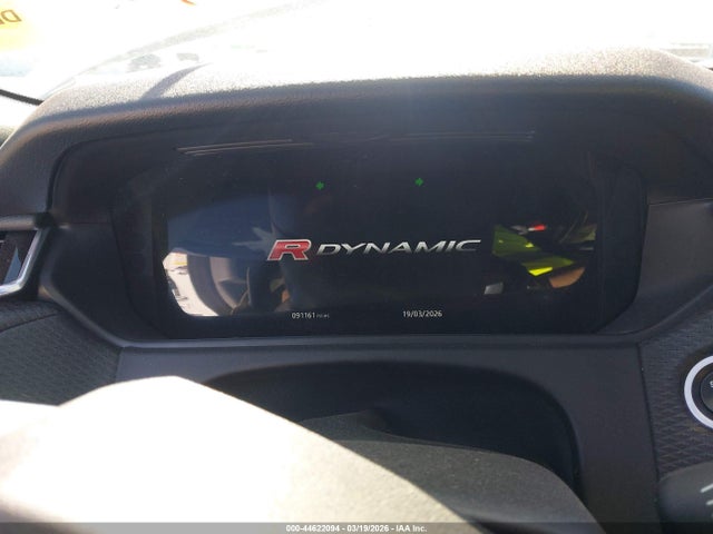 Land Rover Range Rover Velar P380 Se R-dynamic