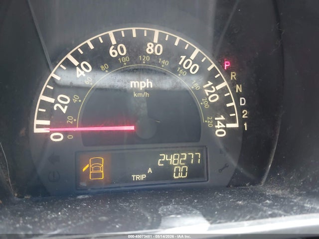 Honda Ridgeline Rtx