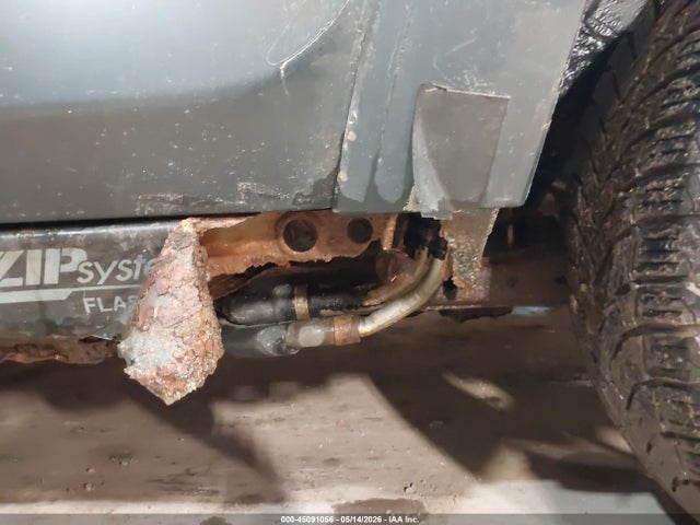 Toyota RAV4 Sport V6