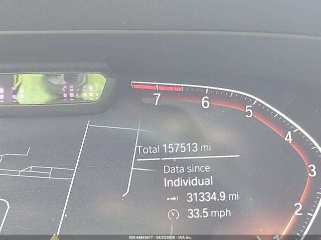 BMW X Series Xdrive40i