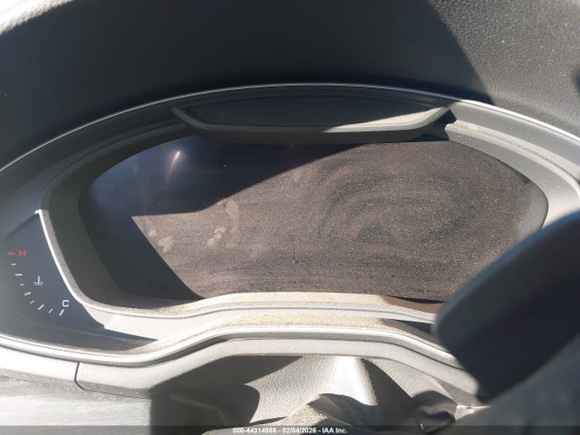 Audi A5 45 Premium