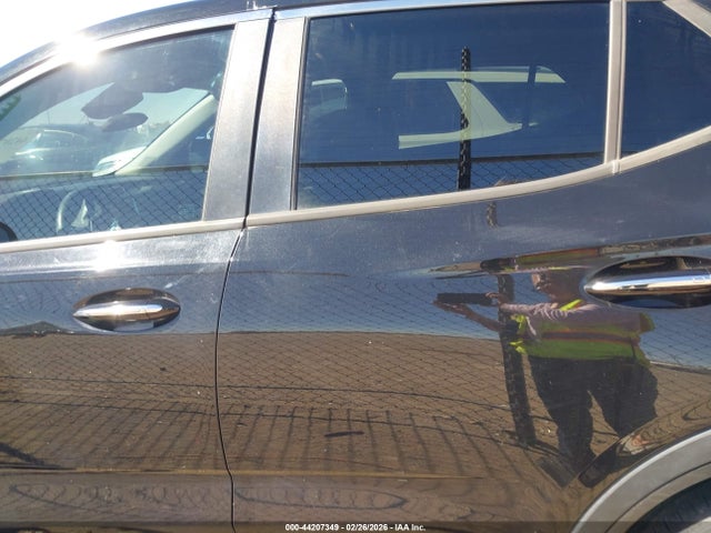 Buick Encore GX Fwd Preferred