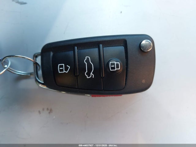 Audi Q3 Premium Plus 45 Tfsi S Line Quattro Tiptronic