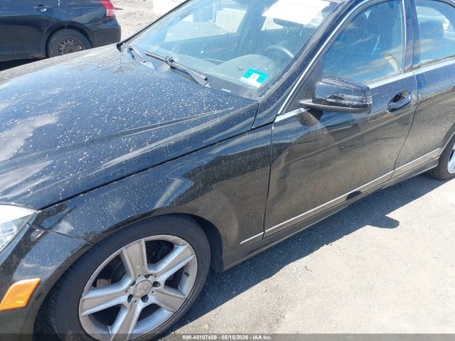 Mercedes-Benz C-Class Sport 4matic