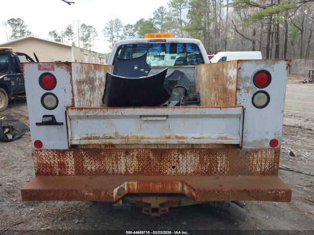 Ford F-250