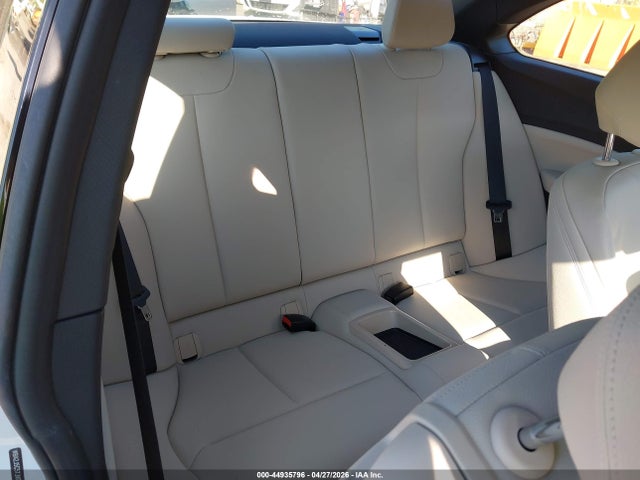 BMW M Series