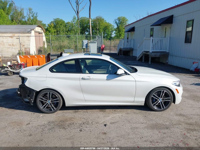 BMW M Series