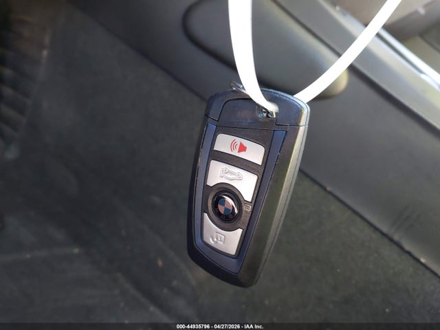BMW M Series