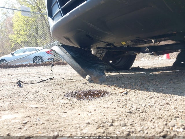 Ford Escape S