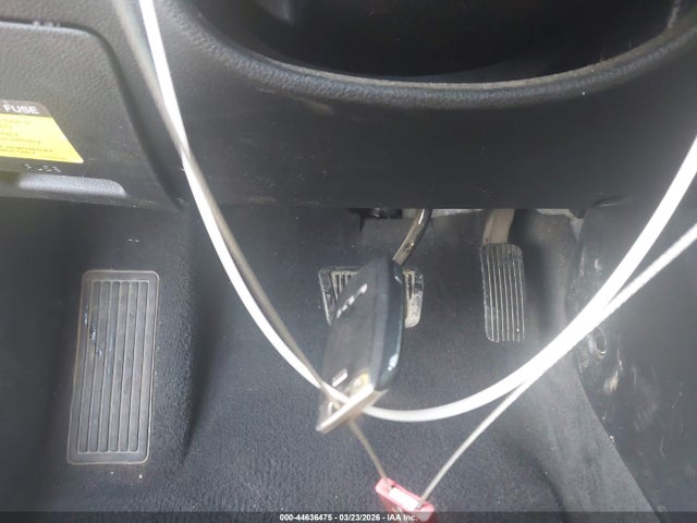 Kia Rio S