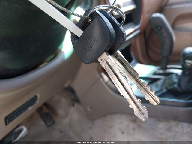 Toyota 4Runner Limited