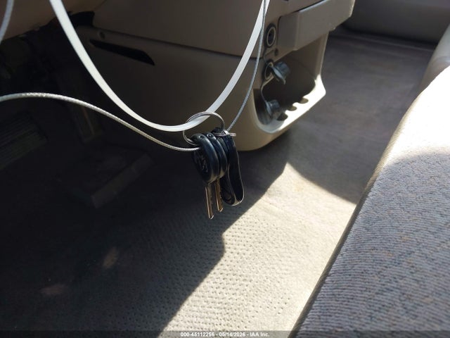 Dodge Grand Caravan Sport